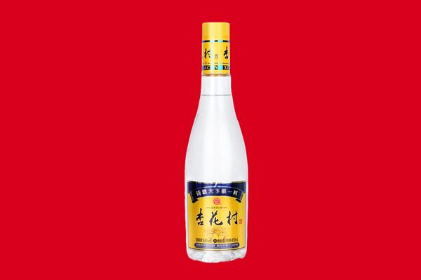 芜湖市南陵回收杏花村