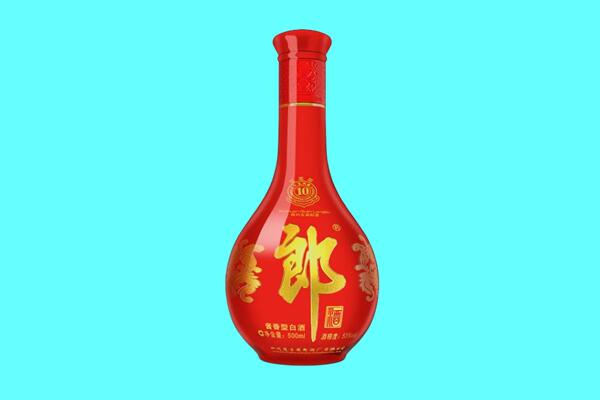 芜湖市南陵郎酒回收.jpg
