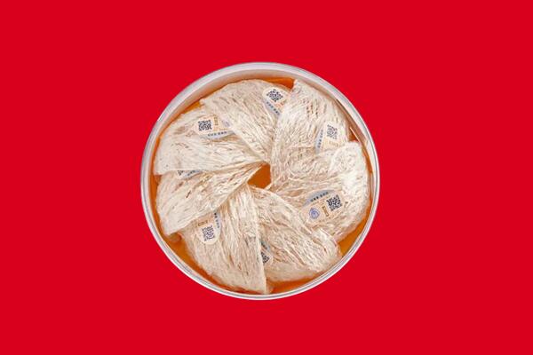 芜湖市南陵回收燕窝
